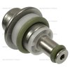 Standard Ignition Fuel Pressure Regulator, Pr450 PR450